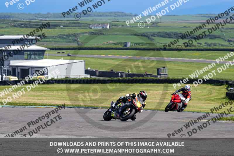 anglesey no limits trackday;anglesey photographs;anglesey trackday photographs;enduro digital images;event digital images;eventdigitalimages;no limits trackdays;peter wileman photography;racing digital images;trac mon;trackday digital images;trackday photos;ty croes